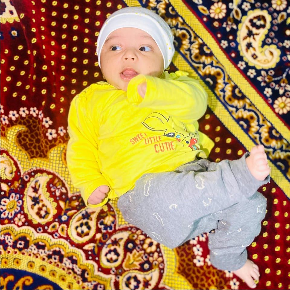 BaSit BaBu