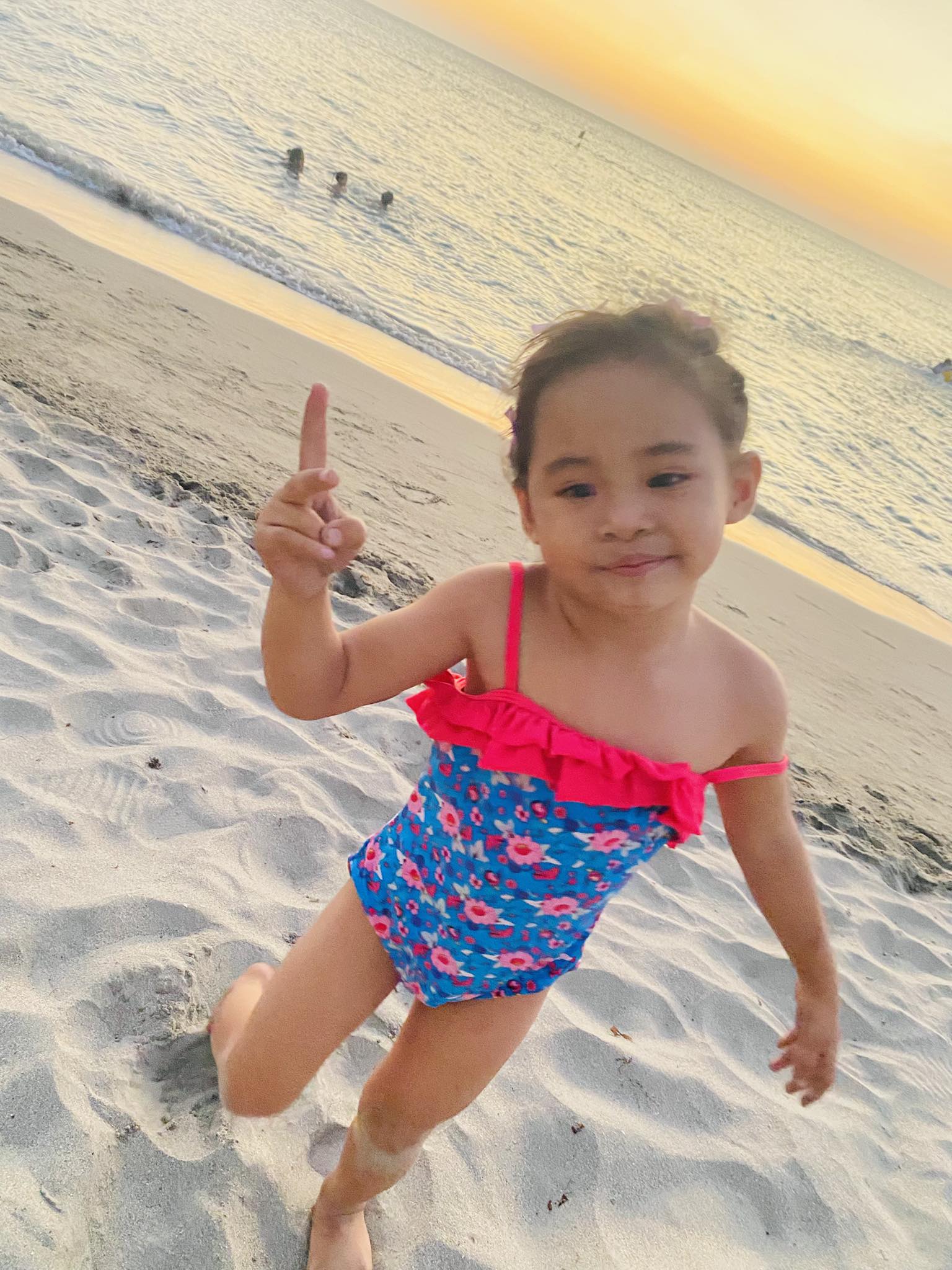 Shane Mariz Reyes