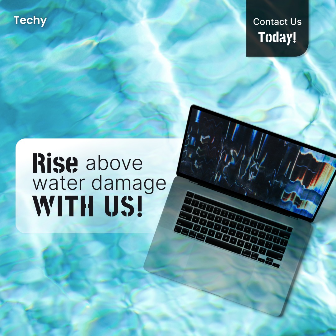 Techy Plantation By Dr Phone Fix & Repair | Plantation FL