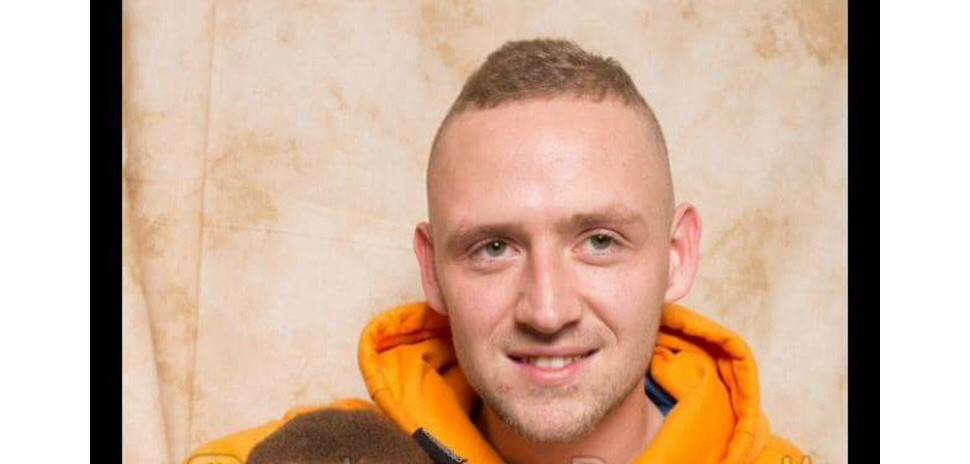 Nottinghamshire Police - MISSING: Police officers and staff are looking ...