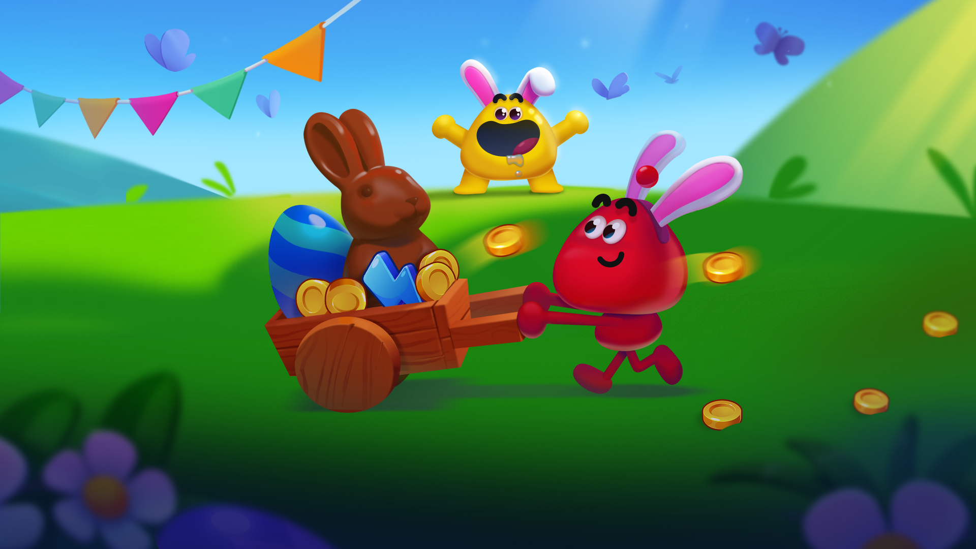 NoNo Crossing - NoNo Crossing updated their cover photo.