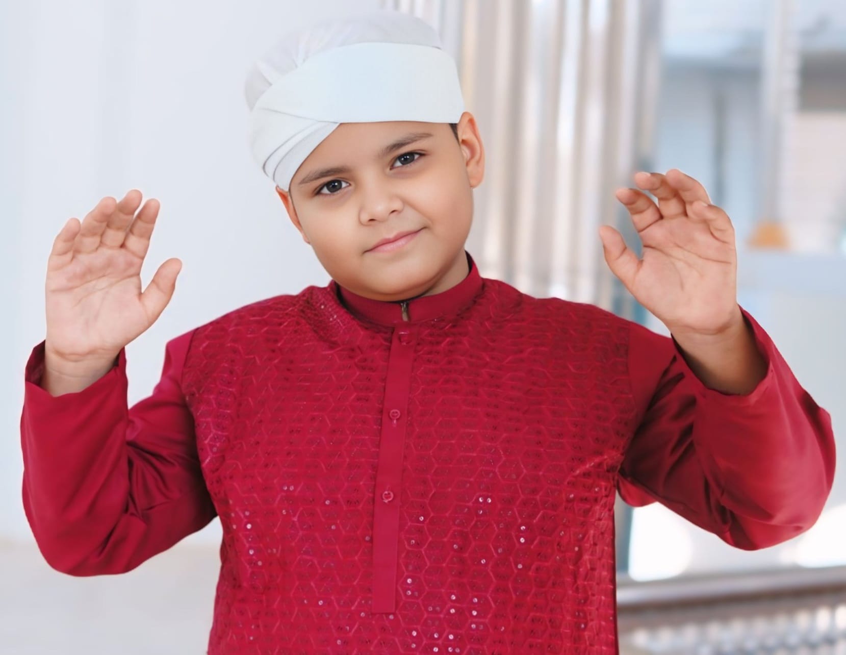 Rao Brothers Sufi Singer's | Facebook