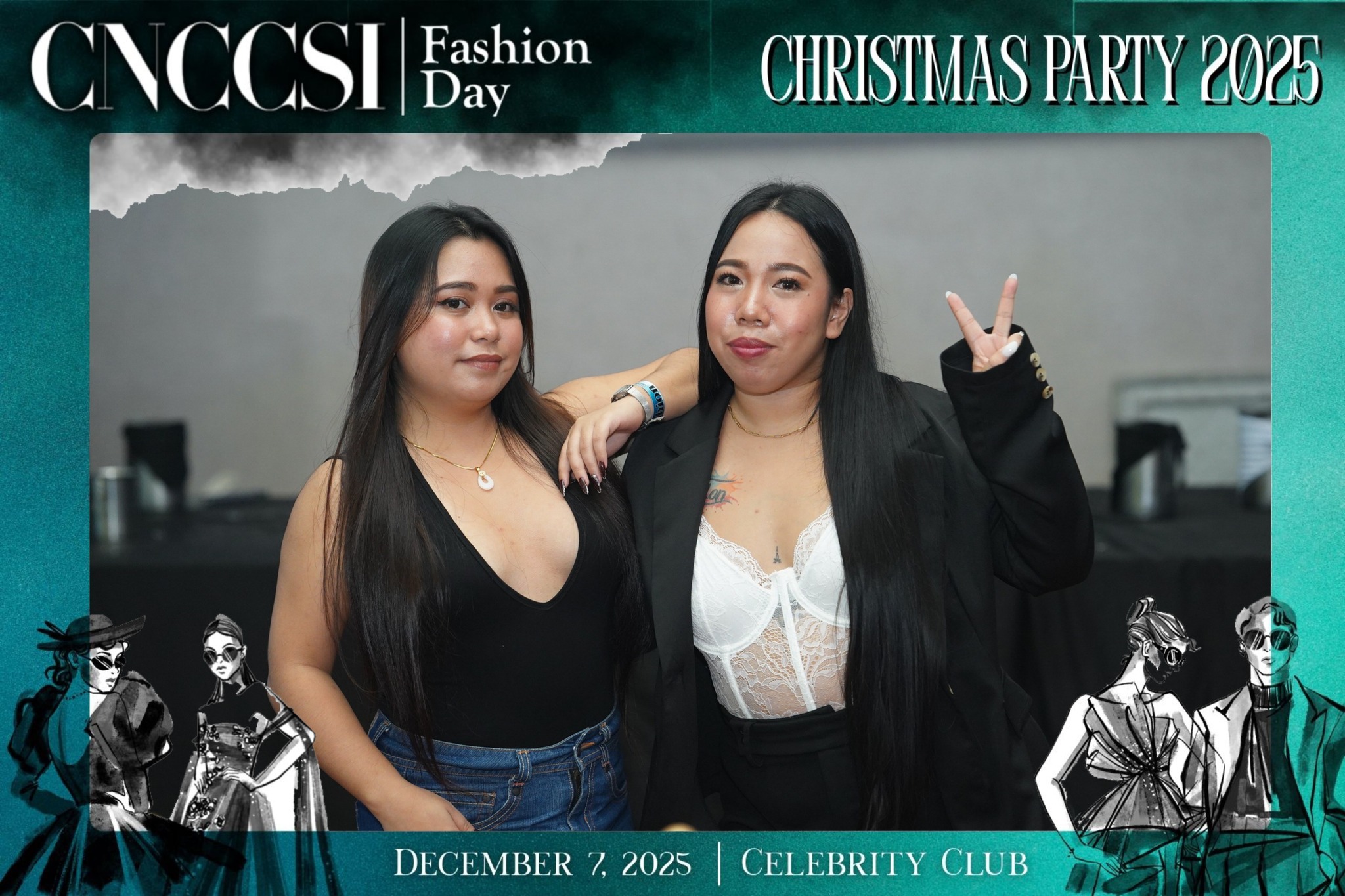 McDels Photo Booth &... - McDels Photo Booth & Photography