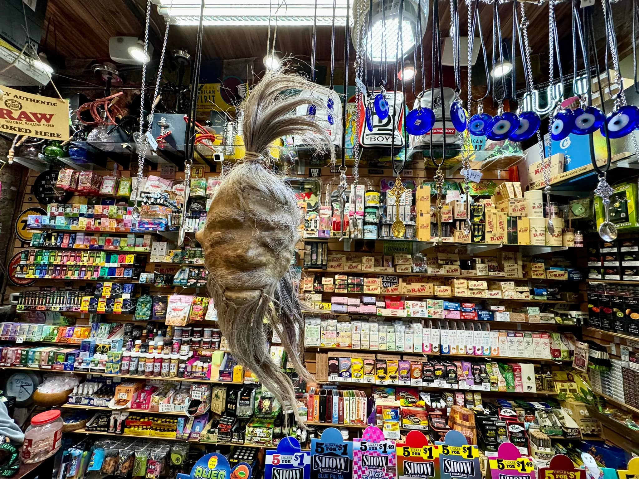 tobacco shop orlando LMAO SMOKE - Updated July 2026 - 3310 Conway Rd, Orlando, Florida - Shops - Phone Number TOP 10 BEST Tobacco Shops