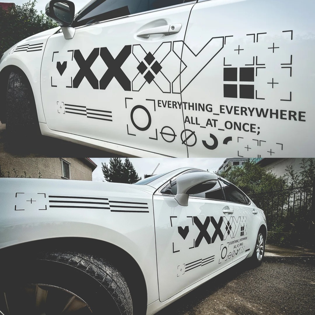 Market.CSGO - Lexus | Printstream 🔥 ️ Have you ever... | Facebook