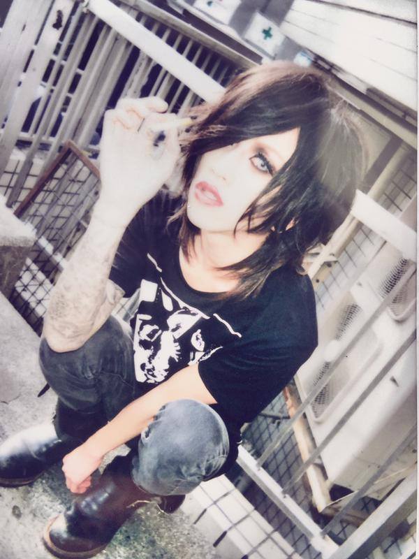 Yoshiatsu Dadaroma