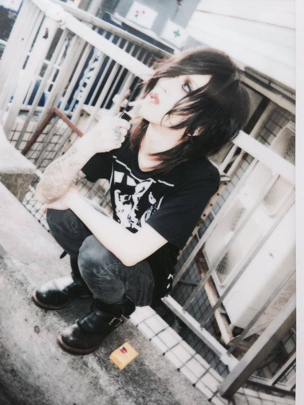 Yoshiatsu Dadaroma