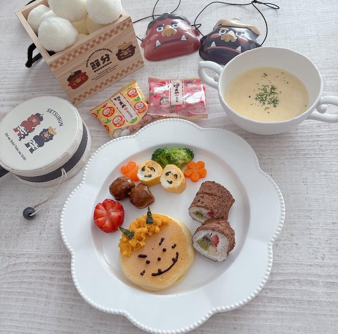 Reale レアーレ（子供用食器） (@realejapan.official) • Facebook