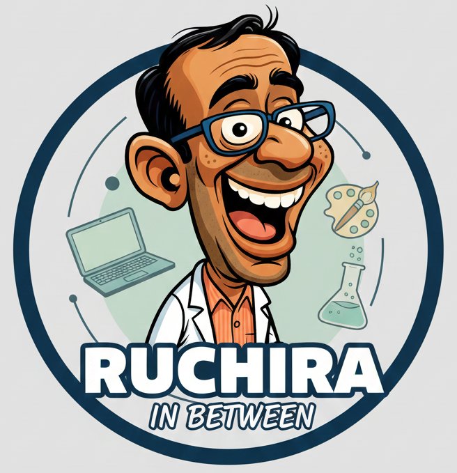 ඔය YouTube කරණයෙන් මගේ ප්‍රකාශනයේ... - Science With Ruchira | Facebook