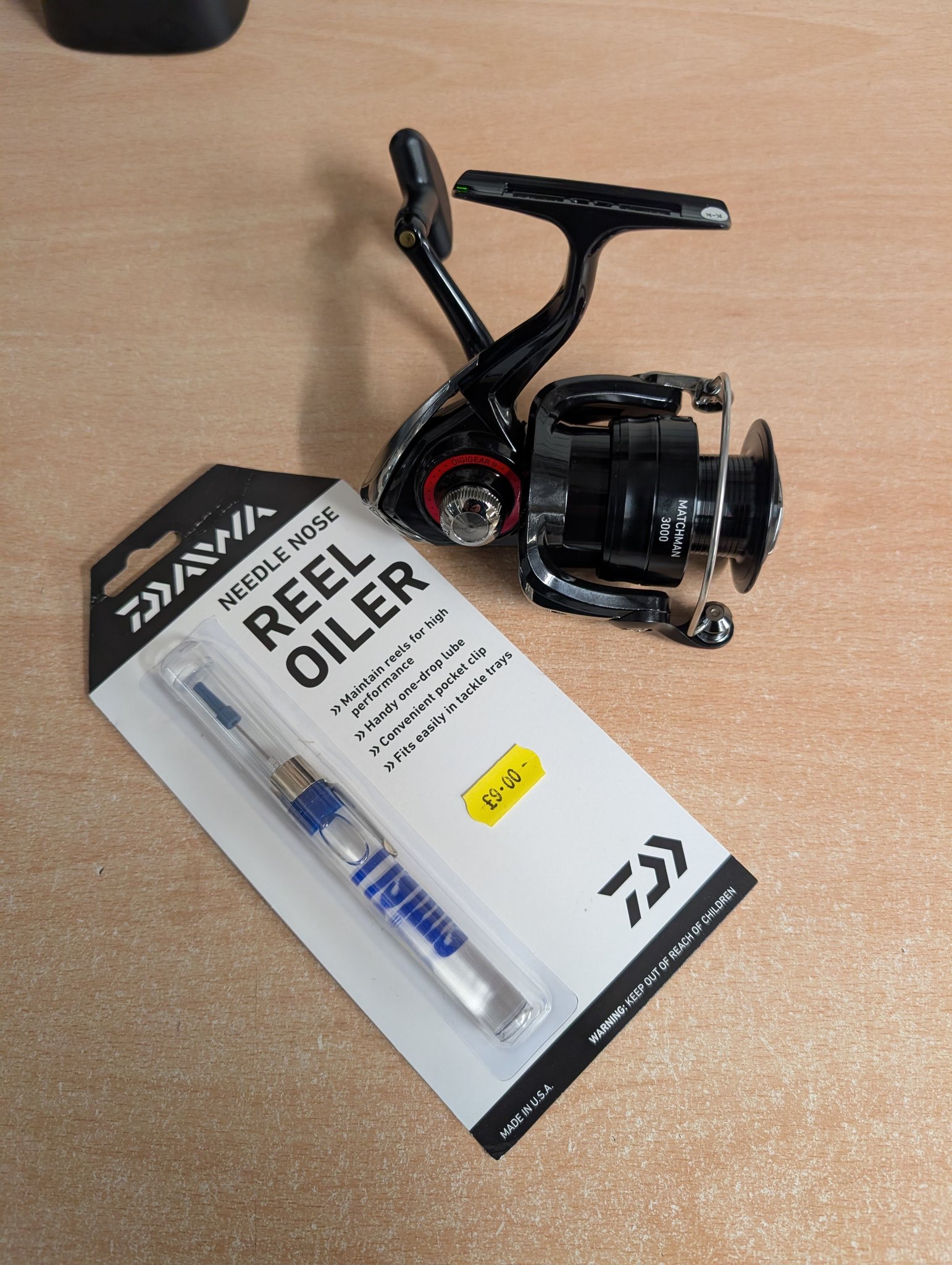 annual baitcasting reel lubrication KastKing Fishing Lube How to PROPERLY Lubricate Your