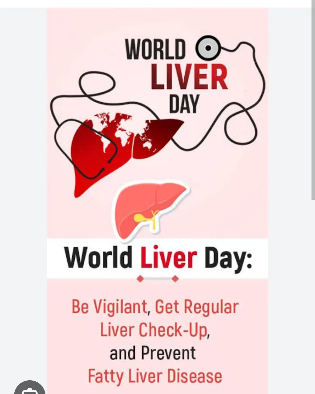glutathione and fatty liver alcohol metabolism ethanol transferase Oxidative stress modulation in alcohol-related disease: From chinese botanical drugs to exercise-based interventions Overview: How Is Metabolized  glutathione alcohol metabolism Figure  www Efficacy of glutathione for the