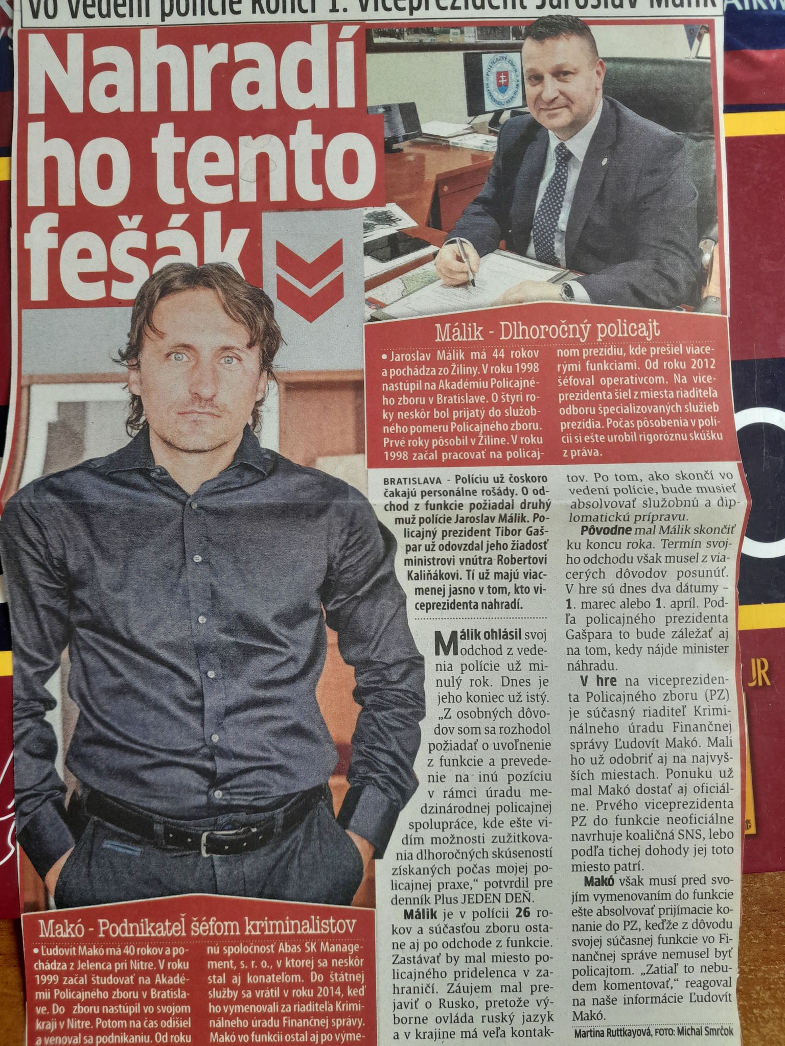 politika-ga-par-kaj-cnikom-dnes-na-joj24-nabonzoval-lena-zlat-ho