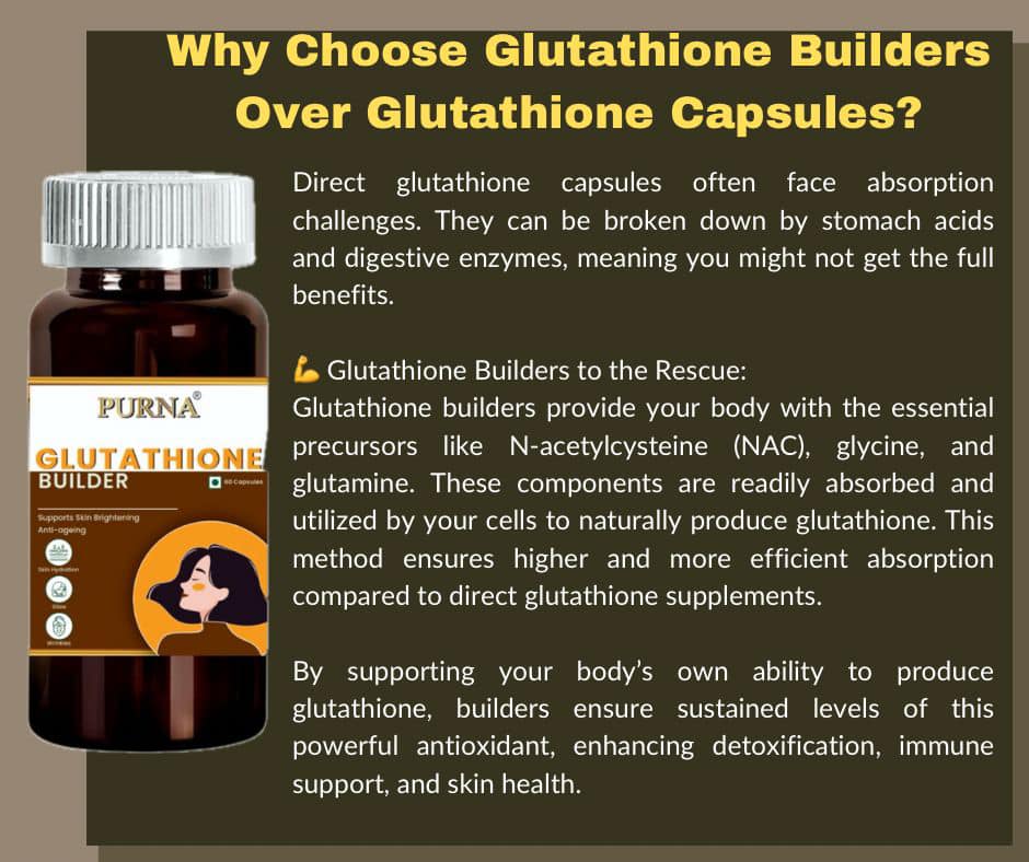 glutathione supplement mauritius Purna Bpc 157 Legal Status cat vitamins Select Syringe Size x Gauge x Needle Length:1cc x 28g x 1/2