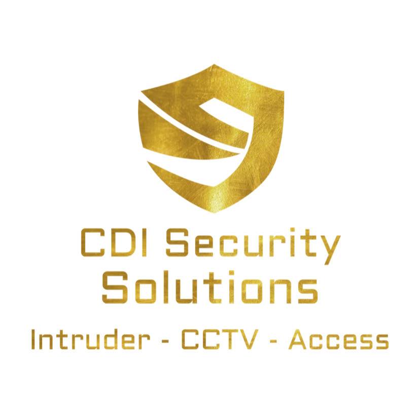 CDI Security Solutions