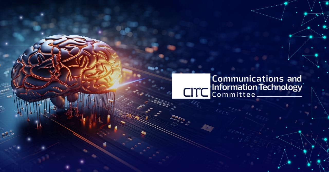 ICT Committee, Egyptian Engineers Syndicate