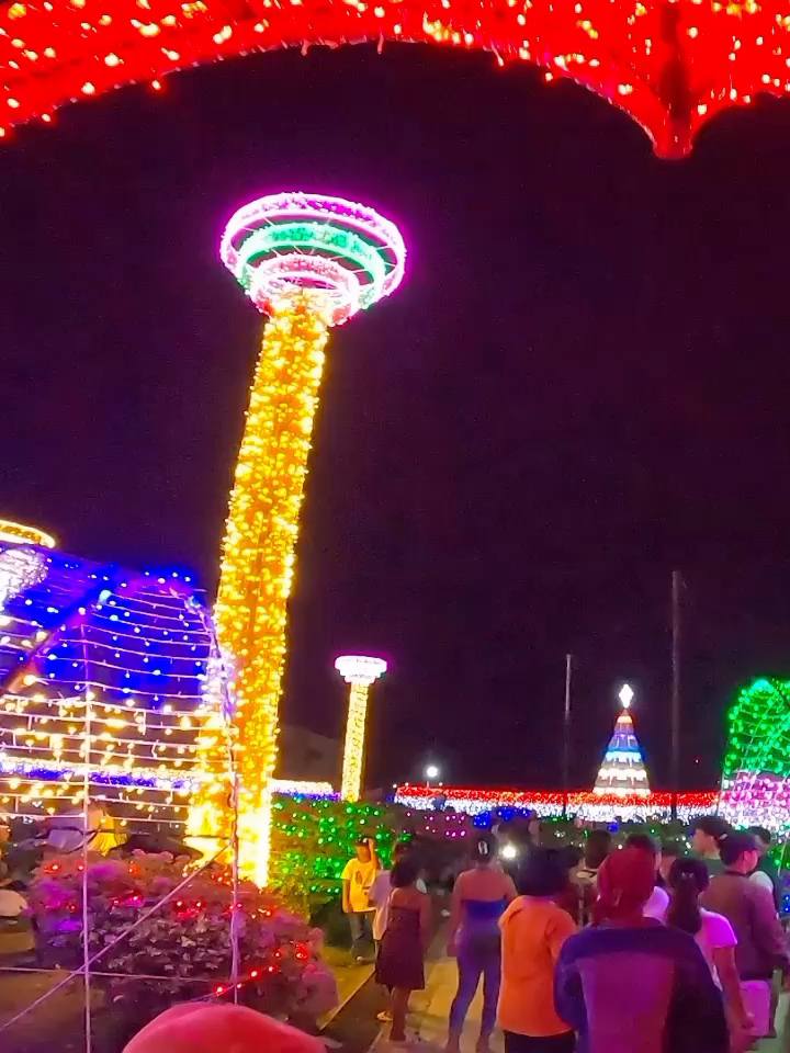 Travellers Vlog - Travellers Vlog added a new photo.