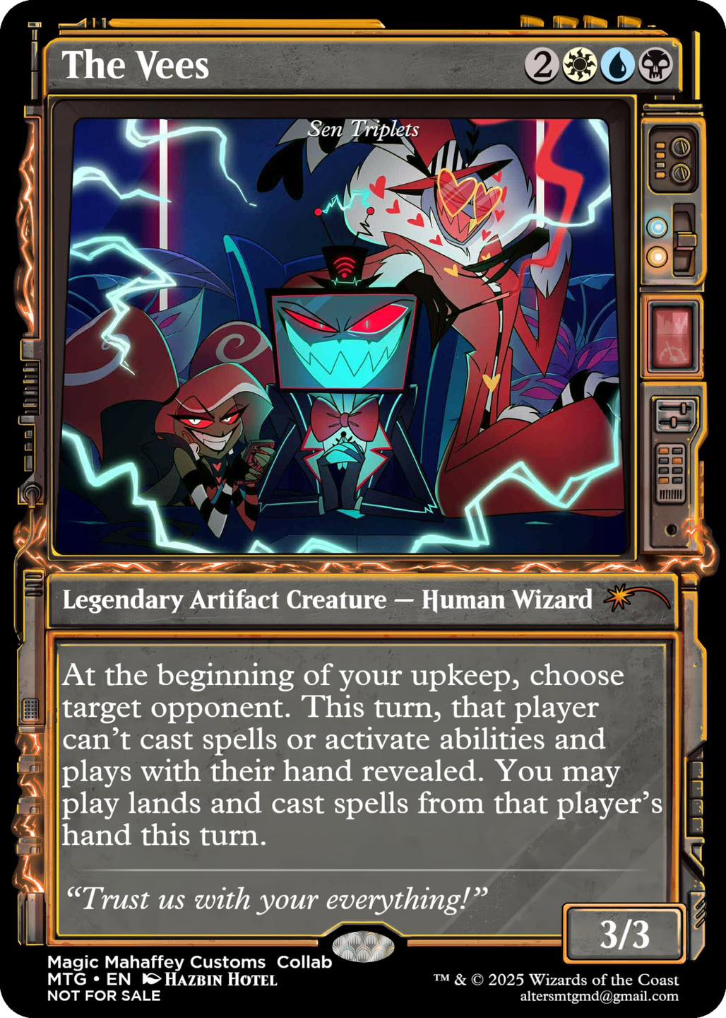 pokemon card n full art N's Plot 165/086