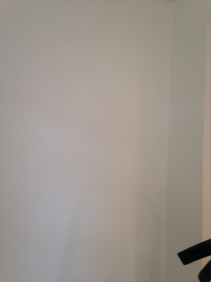 John a an c painter decorator | London