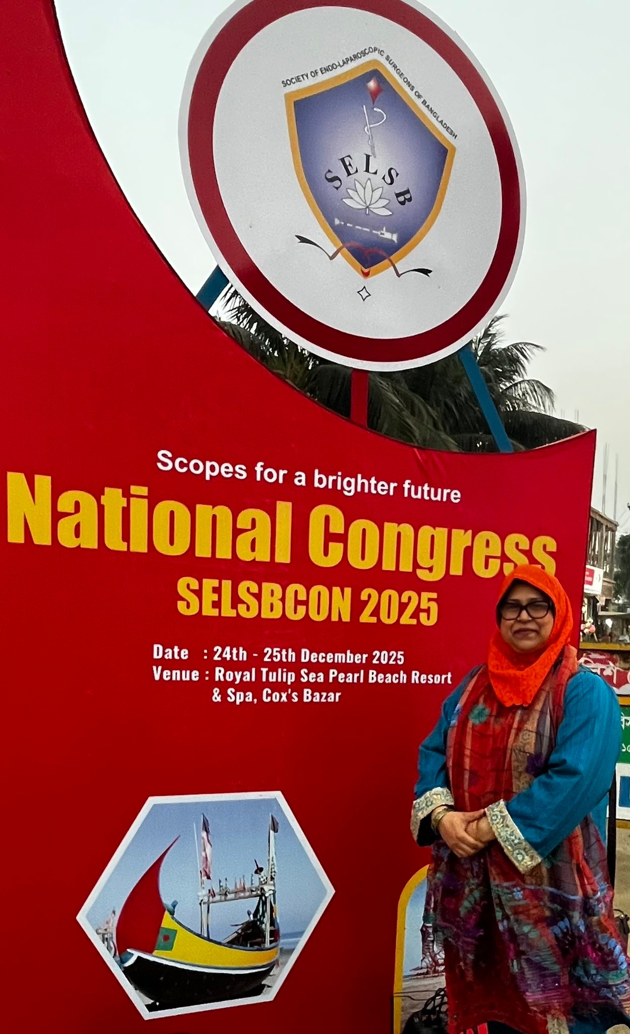 Dr Taslima Begum added a new photo. - Dr Taslima Begum