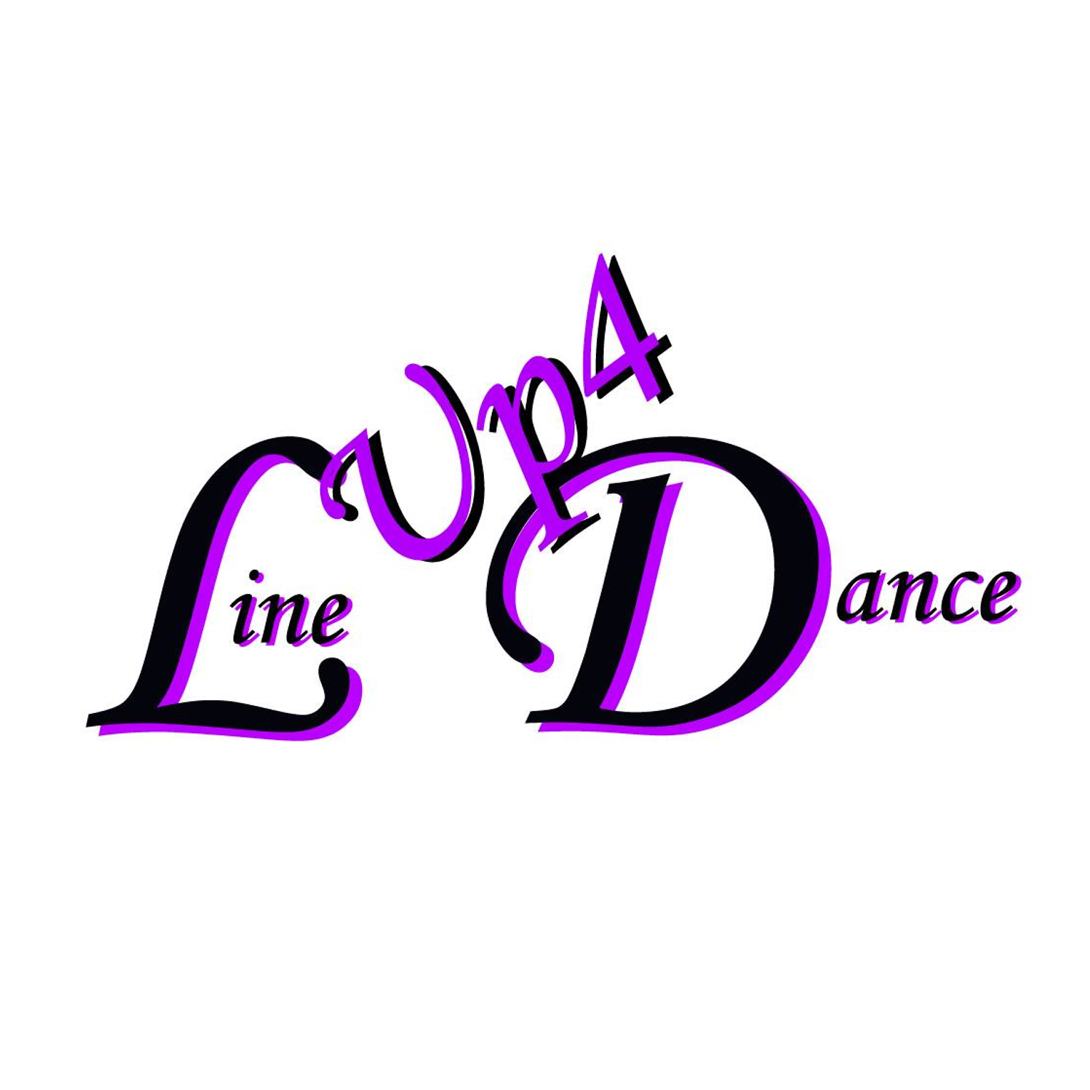 Wow 🤩 what a wonderful weekend we had 🎉💃🎊 thanks Debbie for dancing ...