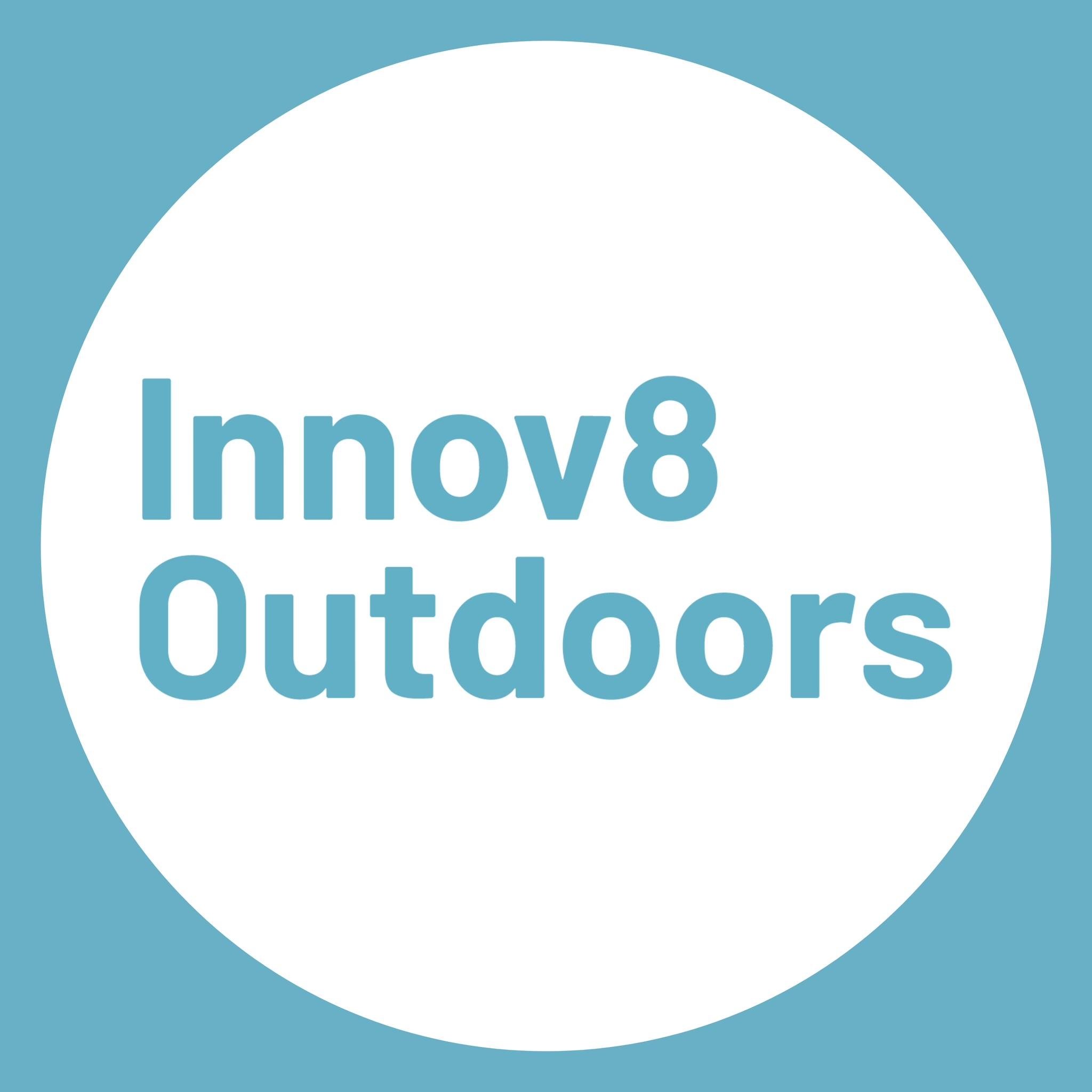 Planning a pool for next year? Think about how you want to use the ...