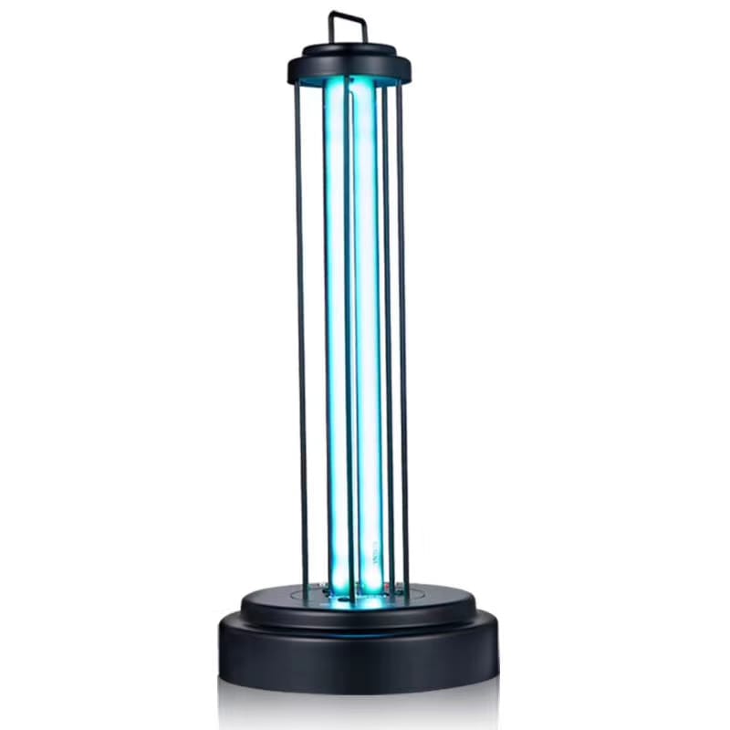 UV Purification light