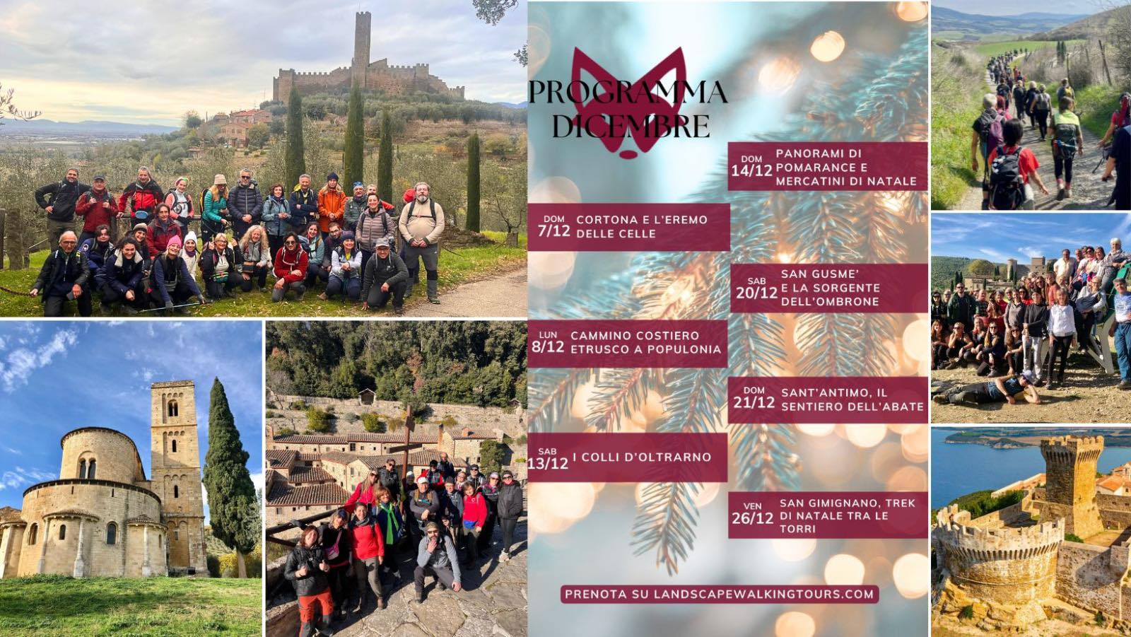 Guida Turistica... - Guida Turistica Urbino e Montefeltro