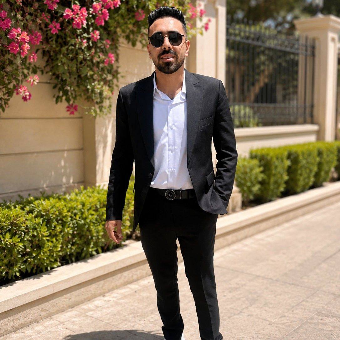 Mohamed Ahmed - أقوى حلول تنظيم وحماية شبكتك مع كبائن ABC... | Facebook