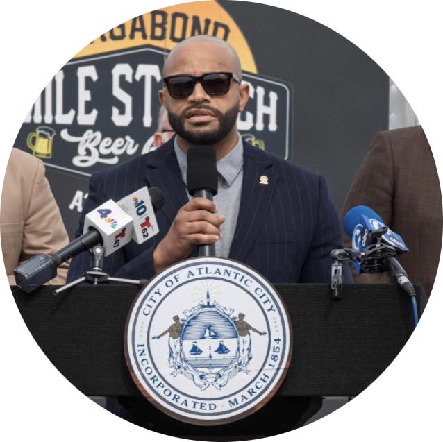 Northside Entrepreneurship Initiative | Atlantic City NJ