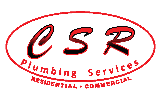 C S R Plumbing Services LLC | Apache Junction AZ