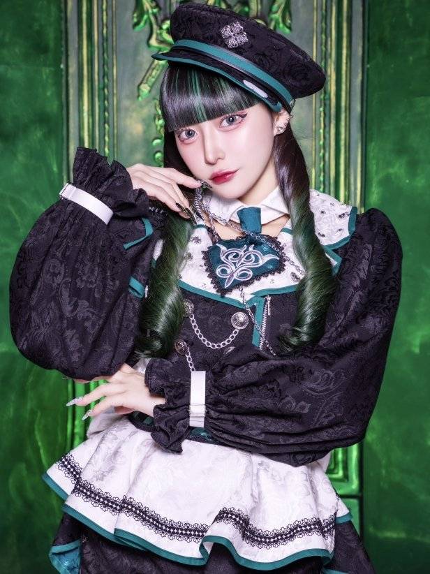 ミソラドエジソン　夜神ぺっと　DaTuRa-ダチュラ- ミソラドエジソン 夜神ぺっと DaTuRa-ダチュラ- DaTuRa『DaTuRa』MV
