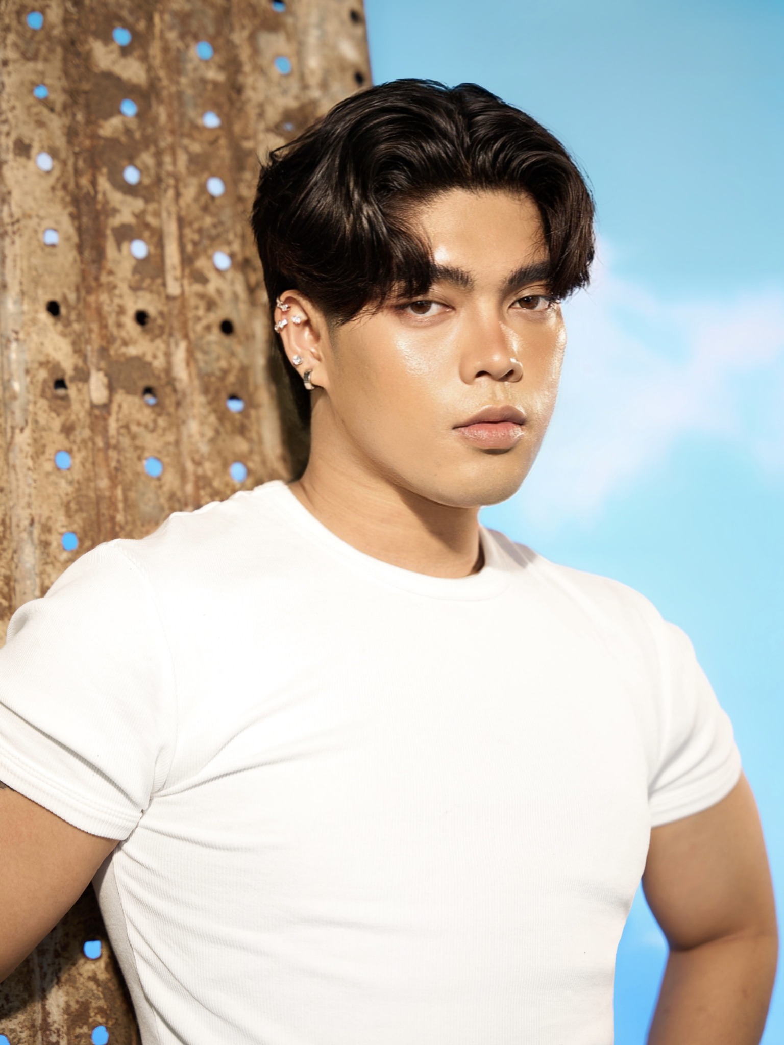 John Quiel Luceña