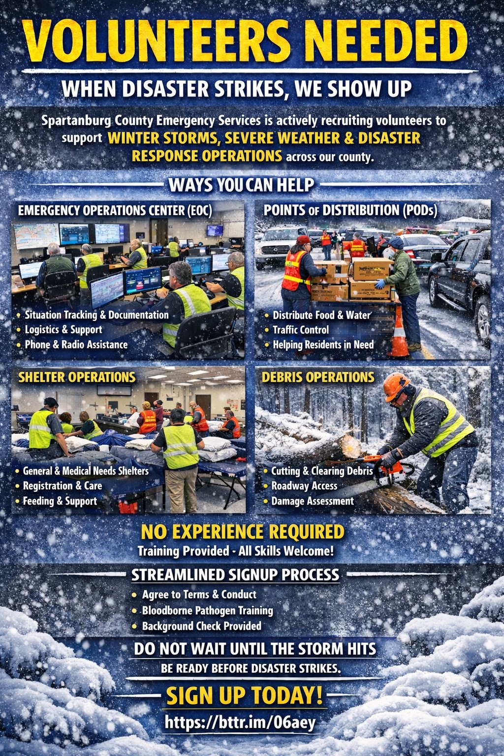 SCSAR - Search and Rescue... - SCSAR - Search and Rescue Team