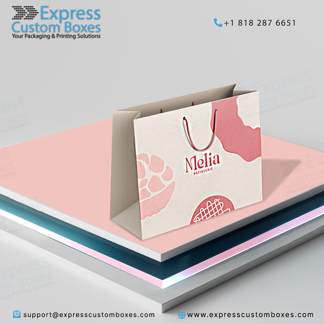 Express Custom Boxes | Melbourne VIC