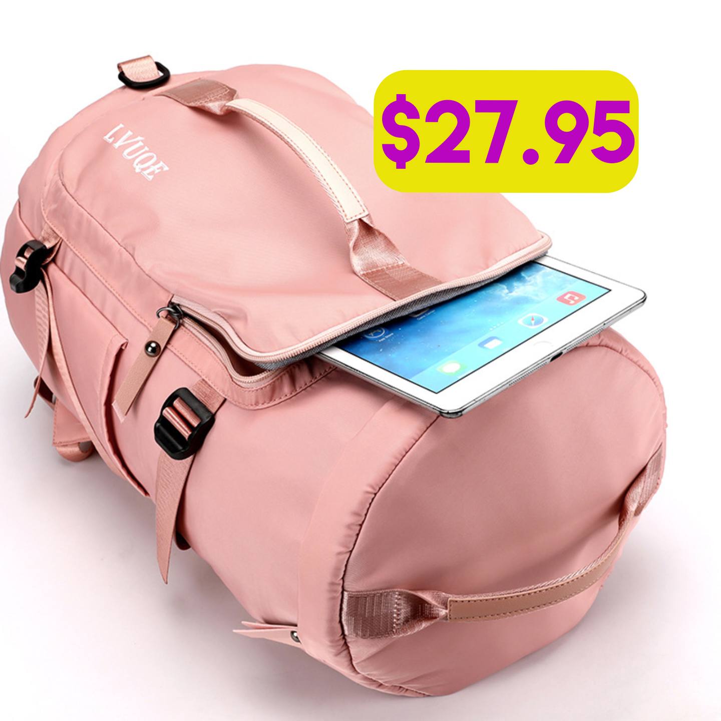 armored backpack for kids ACEIOT School, Boys Backpack with Lunch Bag and Pencil Case, Robot Backpack for Boys, Mochila Para Niños Aside from the safety Carbon-Neutral Certified Custom Herschel Settlement 15