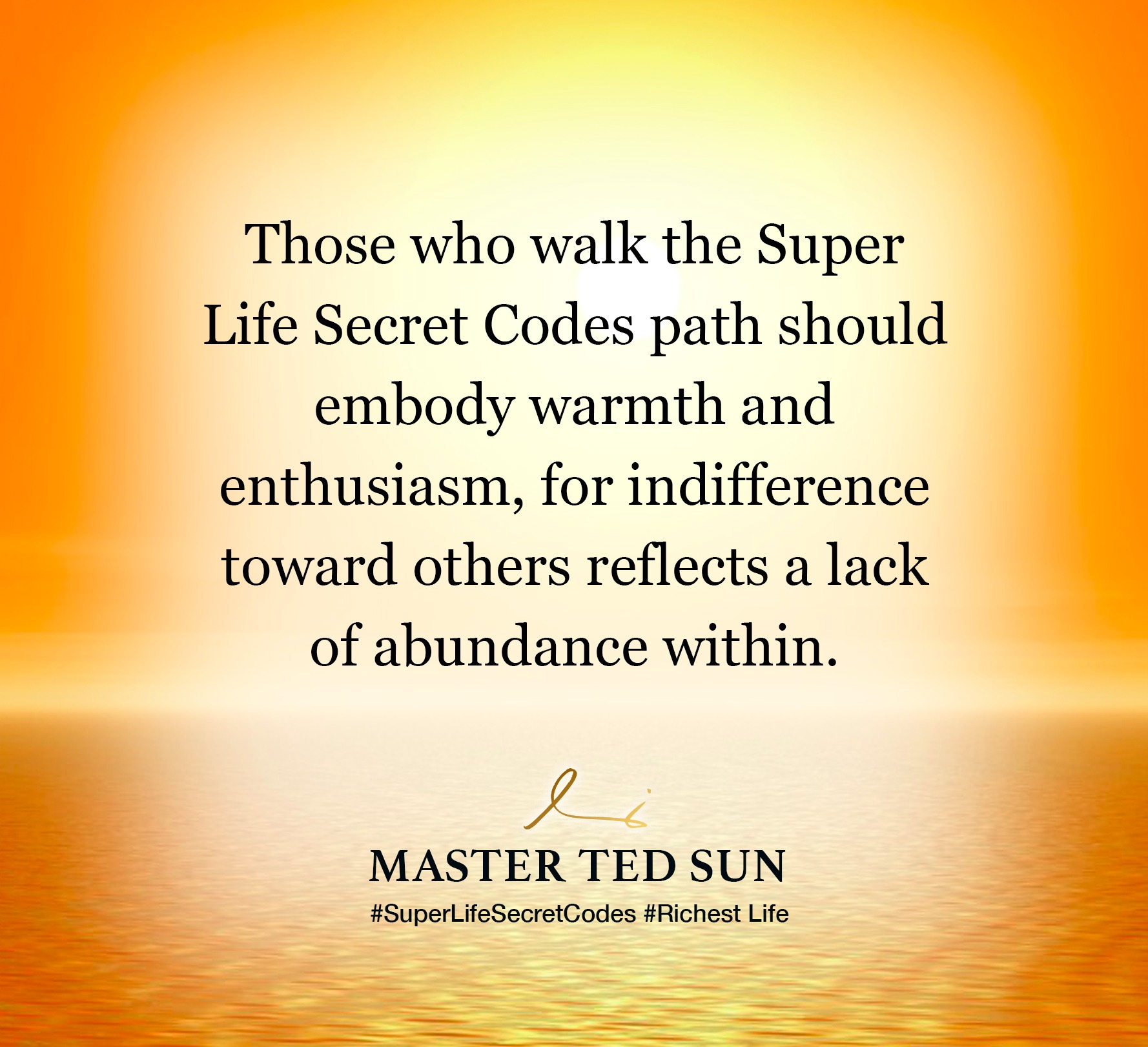 SuperLifeSecretCodes