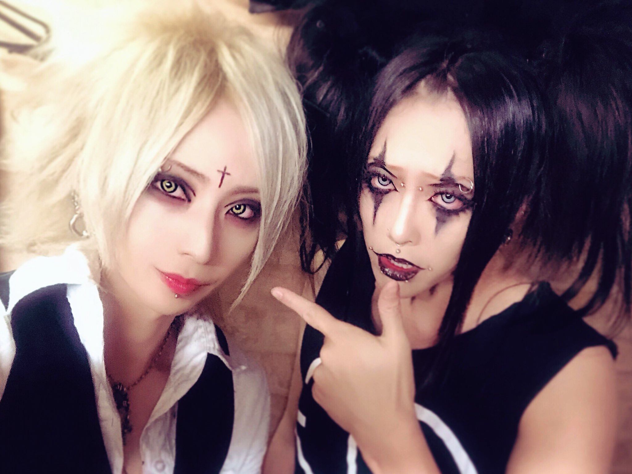 ギャロ - The gallo (@lulu.penot) • Facebook