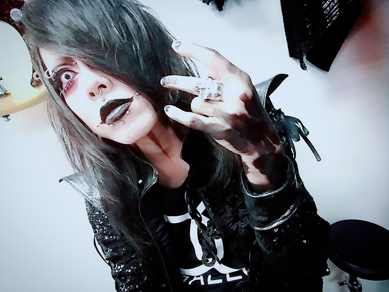 ギャロ - The gallo (@lulu.penot) • Facebook