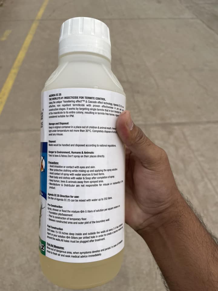 Pest Control Multan | Multan