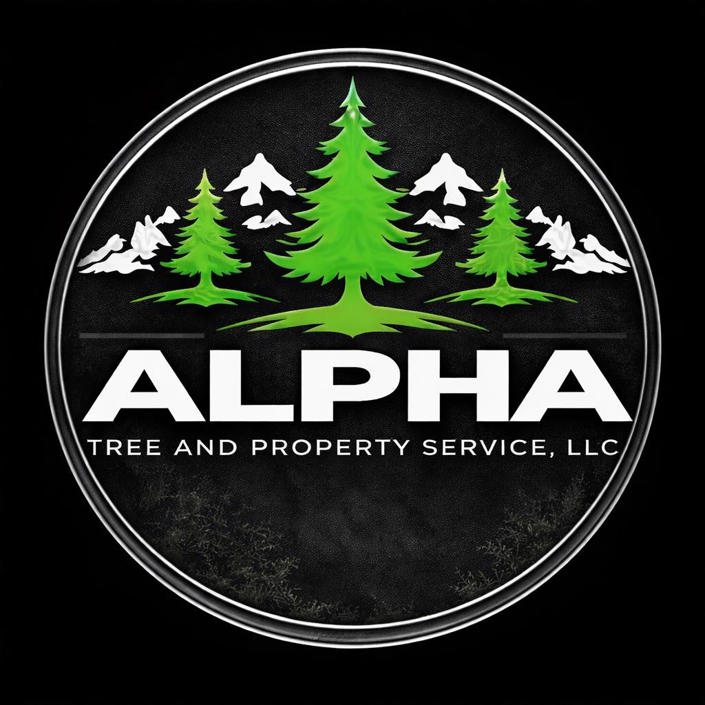 Alpha - We are incredibly honored to announce that Alpha Tree and ...
