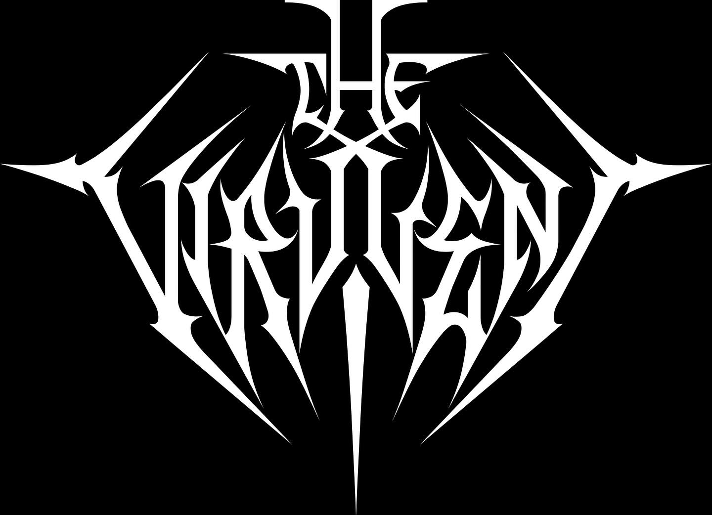 The Virulent - ‼️ 💉 LOGO EVOLUTION 💉‼️ Introducing the...