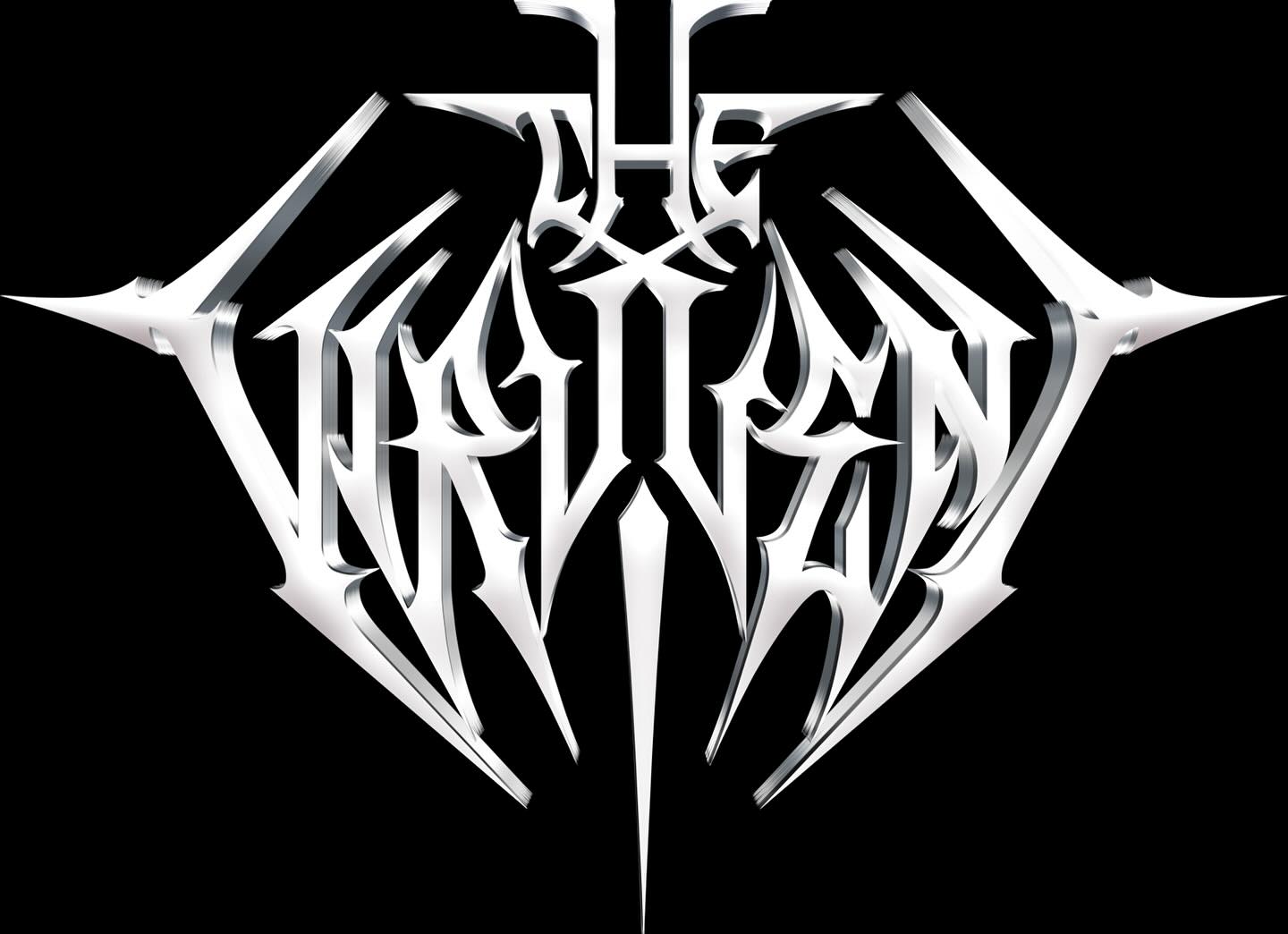 The Virulent - ‼️ 💉 LOGO EVOLUTION 💉‼️ Introducing the...