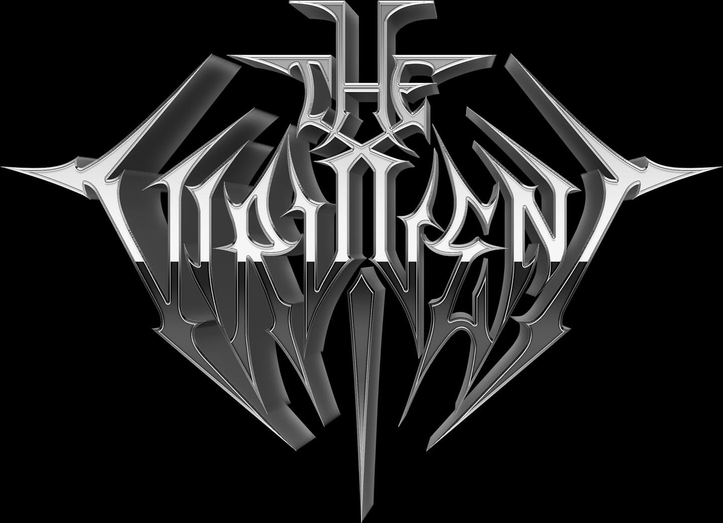 The Virulent - ‼️ 💉 LOGO EVOLUTION 💉‼️ Introducing the...