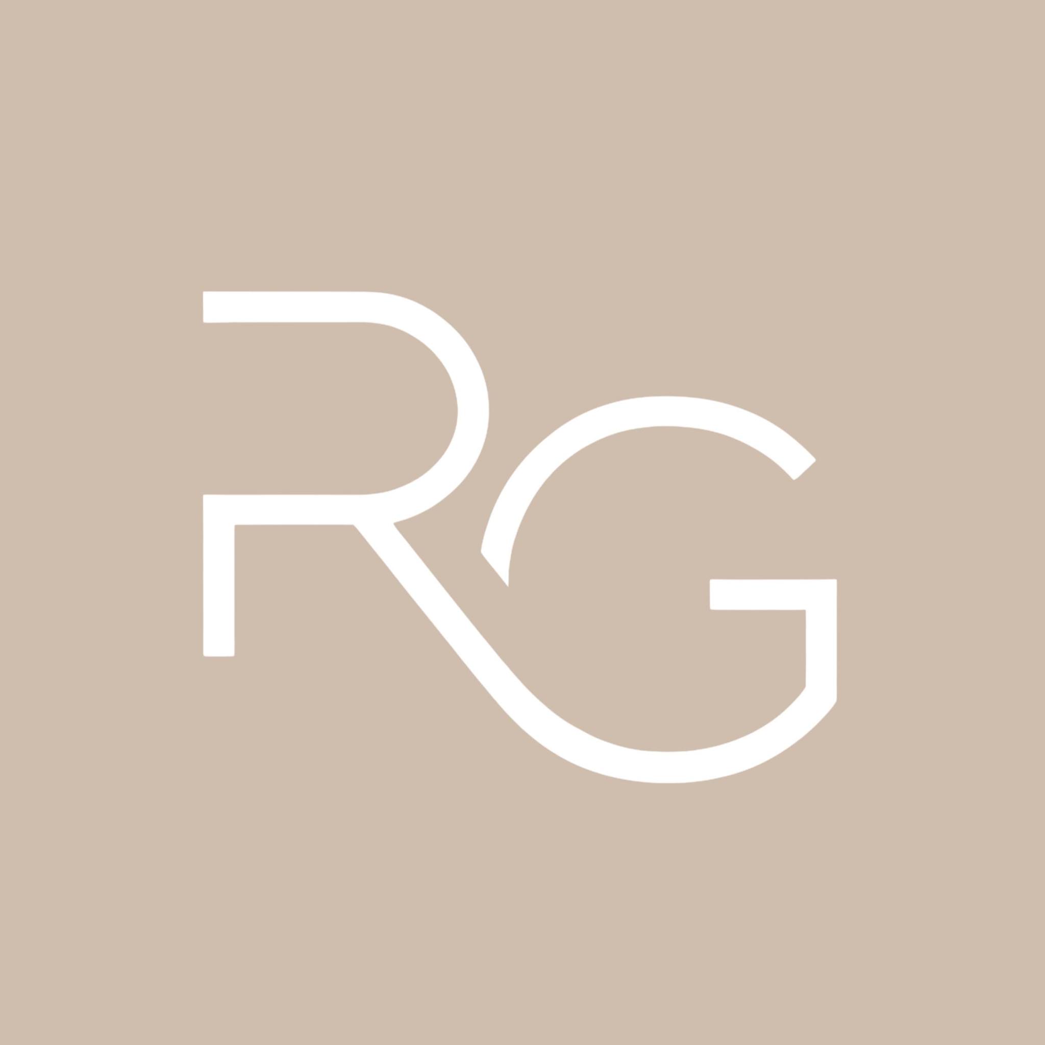 🚨 WE’RE HIRING! 🚨 Ready to take your interior design career to the next ...