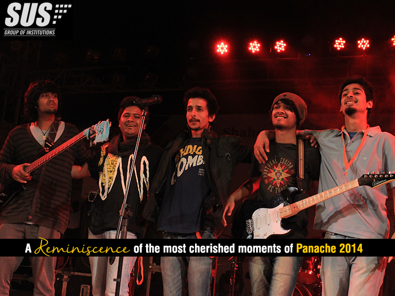 #SUS #Tangori is the proud host of a... - SUS Tangori, Punjab | Facebook