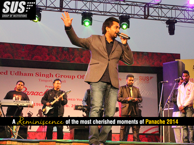 #SUS #Tangori is the proud host of a... - SUS Tangori, Punjab | Facebook