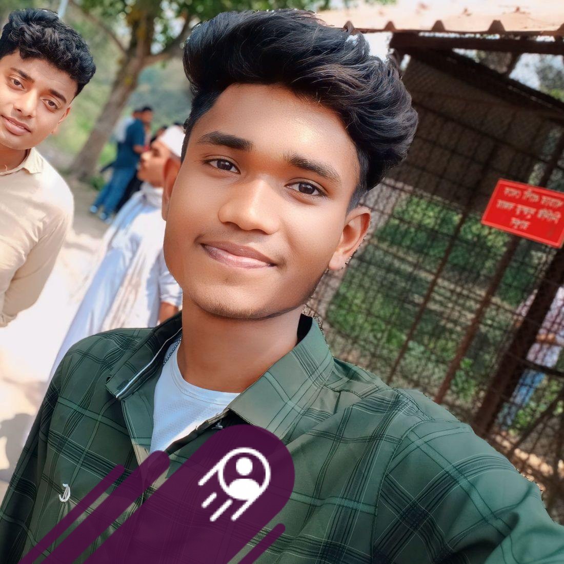 #followersreelsfypシ゚viralシfypシ゚viralシ | Md Milon Rana | Facebook