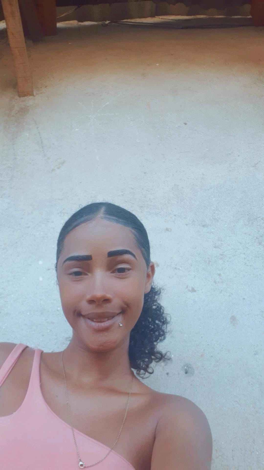 Elidia Maria