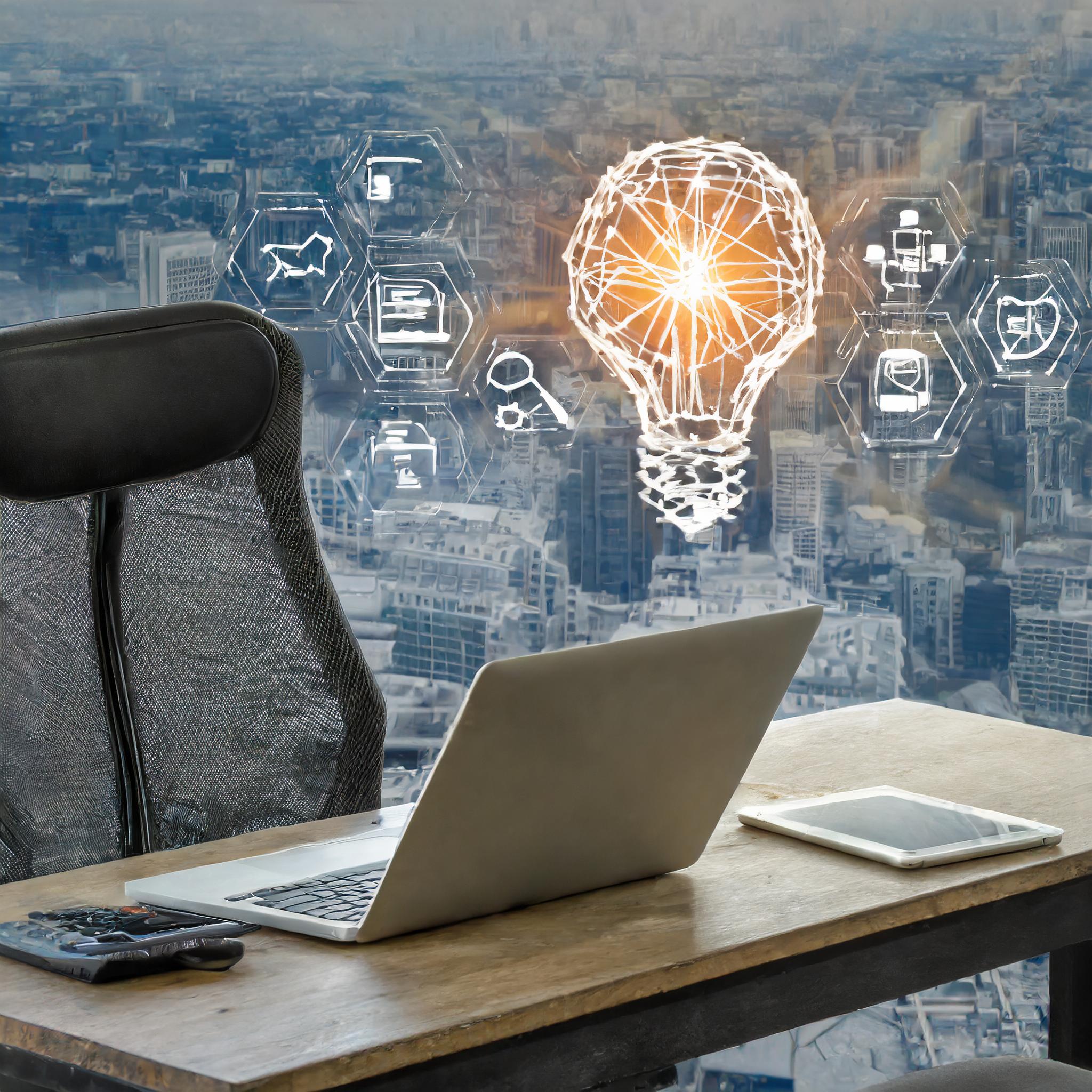 Innovachange