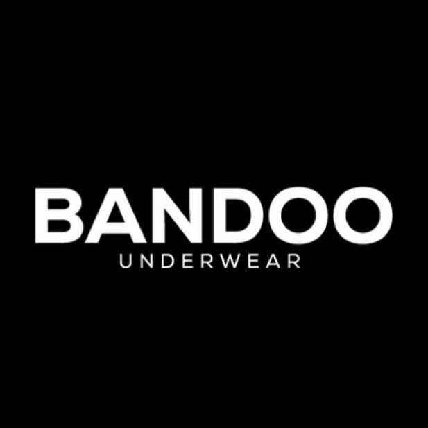 Bandoo Underwear